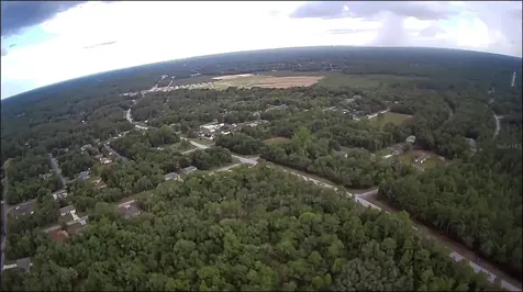 10522 N Elkcam Boulevard Citrus Springs FL 34433
