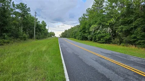 10522 N Elkcam Boulevard Citrus Springs FL 34433