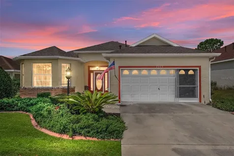 8960 SW 98th Avenue Ocala FL 34481