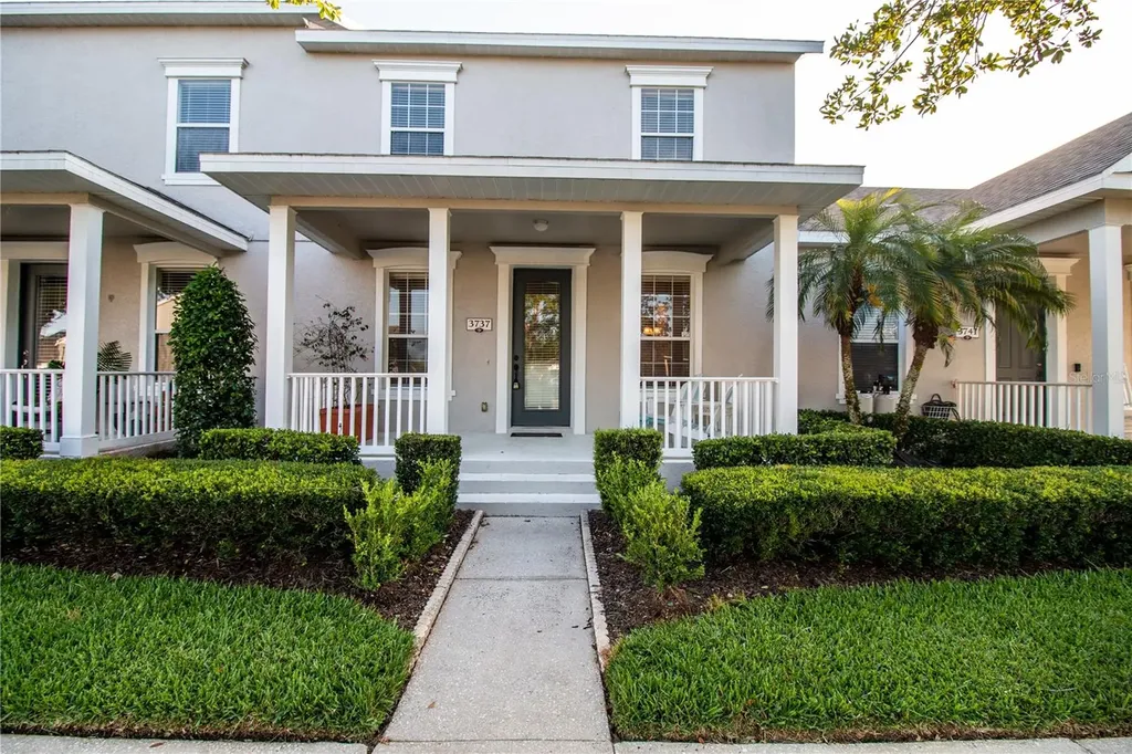 3737 Cleary Way Orlando FL 32828