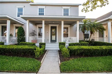 3737 Cleary Way Orlando FL 32828