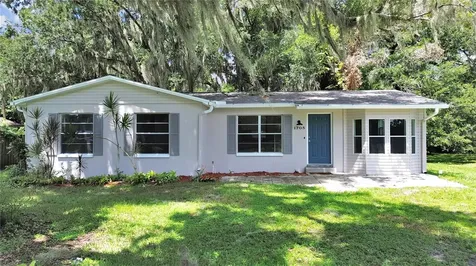1705 N Orange Street Plant City FL 33563