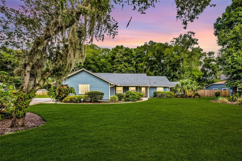 108 Ross Lake Lane Sanford FL 32771