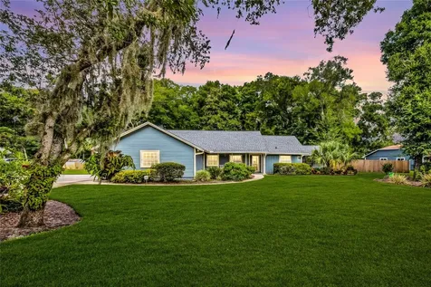 108 Ross Lake Lane Sanford FL 32771