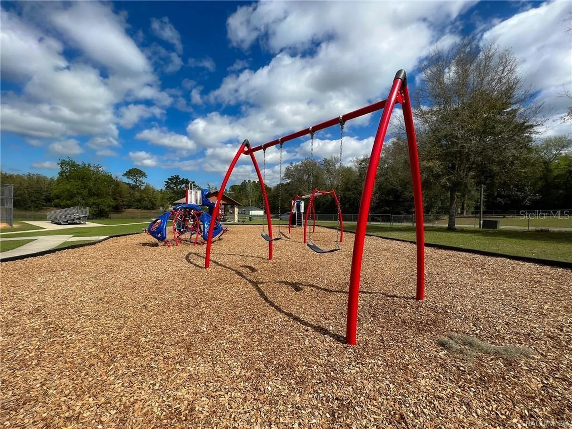 9223 N Bertin Drive Citrus Springs FL 34434