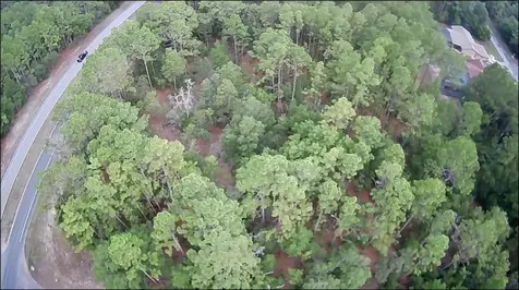 9223 N Bertin Drive Citrus Springs FL 34434