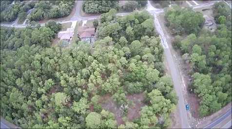 9223 N Bertin Drive Citrus Springs FL 34434