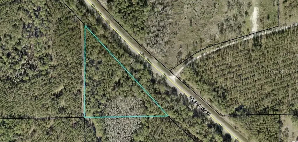 1925 Cr-13 Bunnell FL 32110