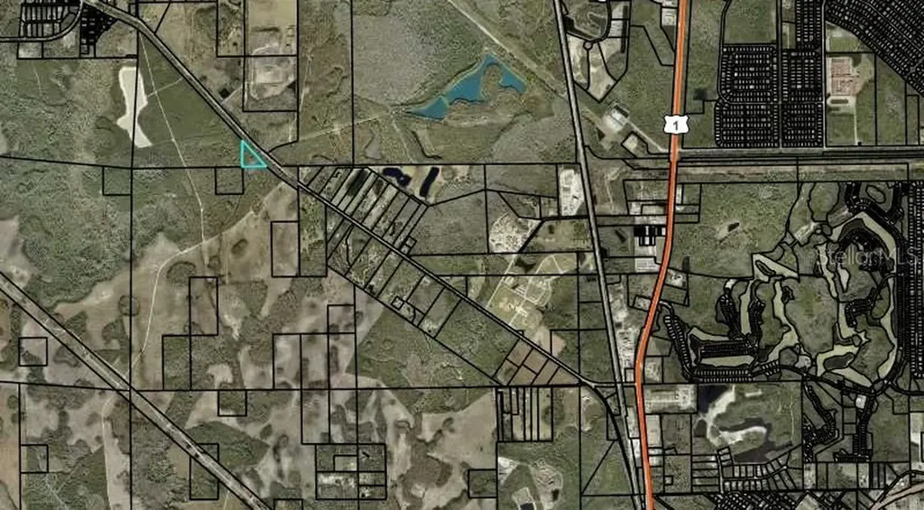 1925 Cr-13 Bunnell FL 32110