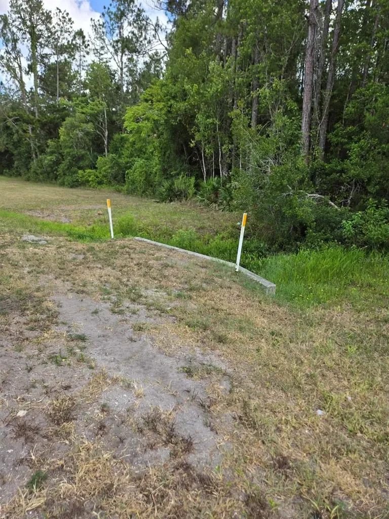 1925 Cr-13 Bunnell FL 32110