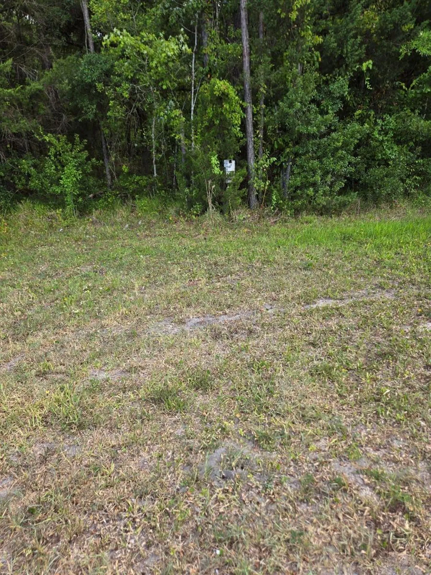 1925 Cr-13 Bunnell FL 32110