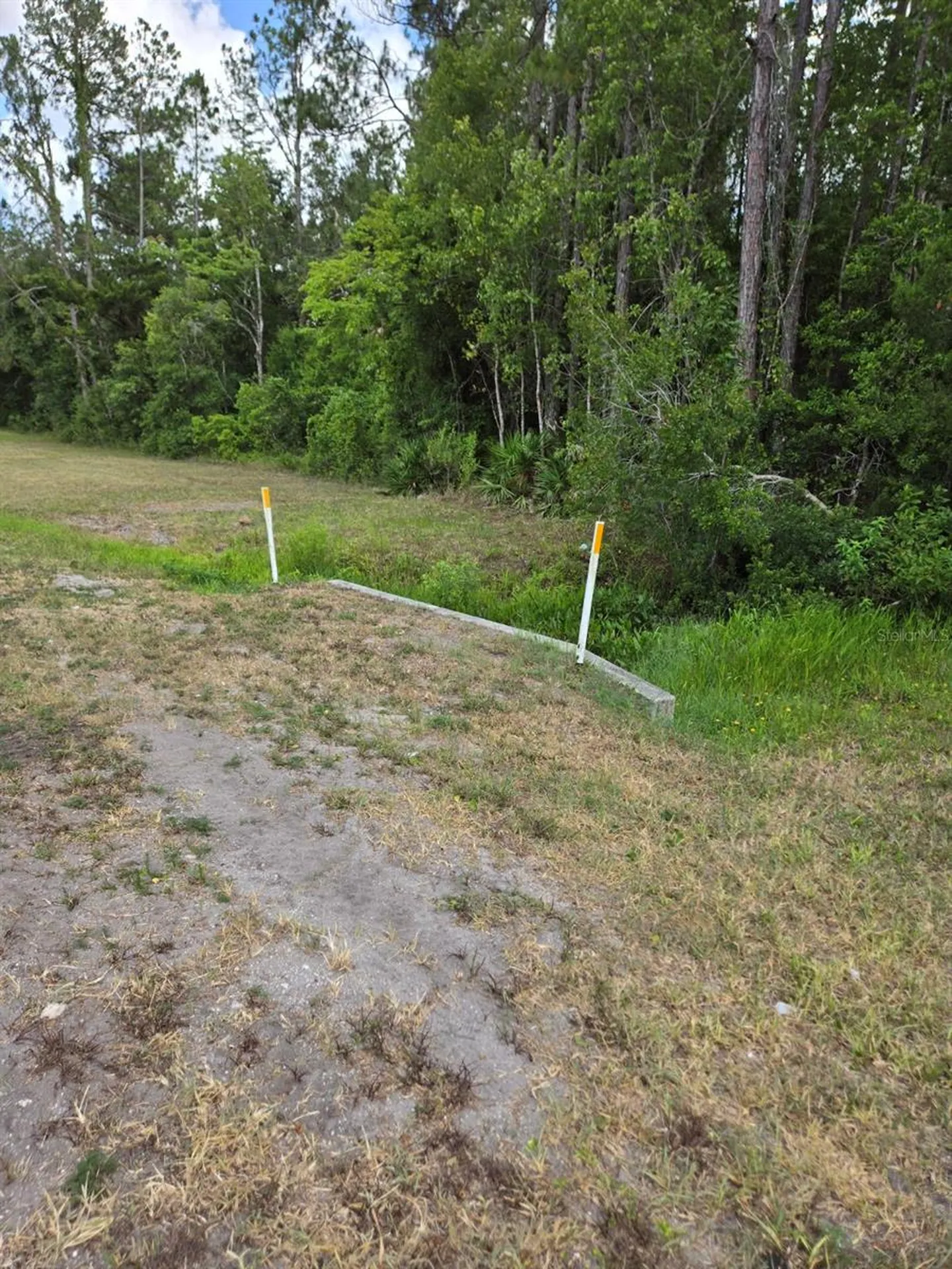 1925 Cr-13 Bunnell FL 32110