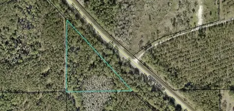 1925 Cr-13 Bunnell FL 32110
