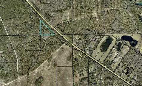 1925 Cr-13 Bunnell FL 32110