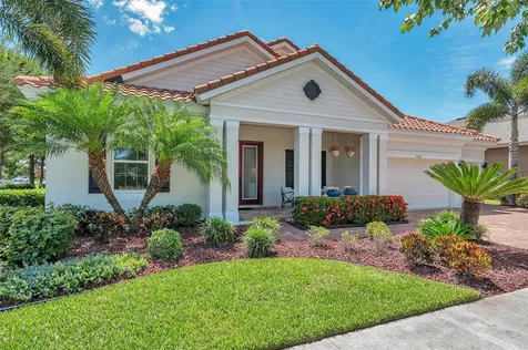 6002 Shadowlake Drive Apollo Beach FL 33572