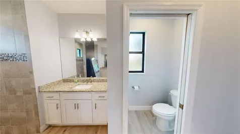 4465 Dabney Street North Port FL 34288