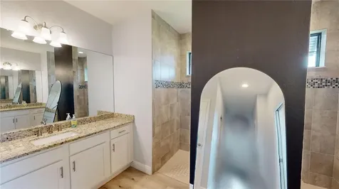 4465 Dabney Street North Port FL 34288