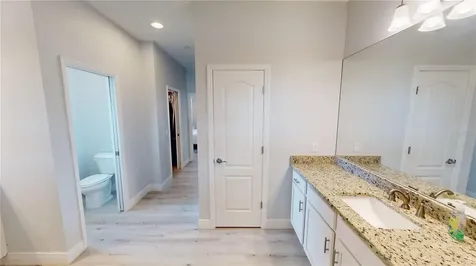 4465 Dabney Street North Port FL 34288