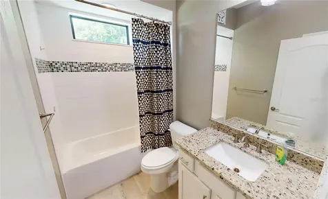 4465 Dabney Street North Port FL 34288
