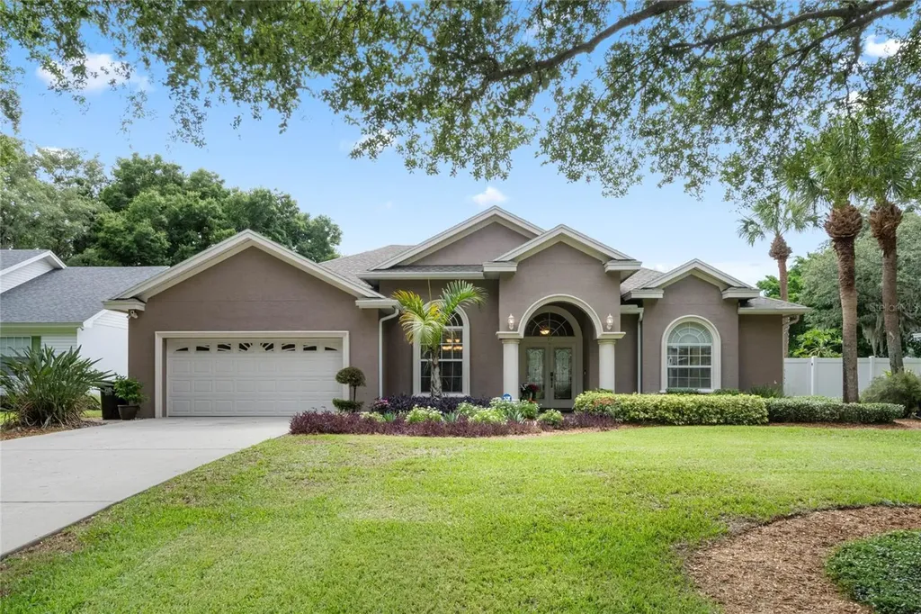 59 Harbour Estates Drive Winter Haven FL 33884