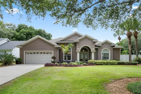 59 Harbour Estates Drive Winter Haven FL 33884