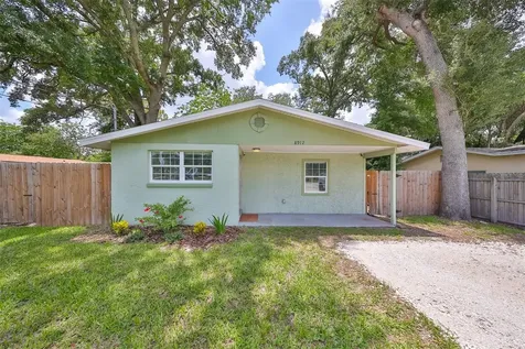 8912 El Portal Drive Tampa FL 33604