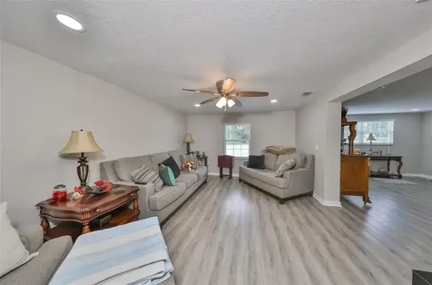 8912 El Portal Drive Tampa FL 33604