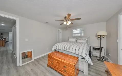 8912 El Portal Drive Tampa FL 33604