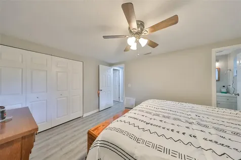 8912 El Portal Drive Tampa FL 33604