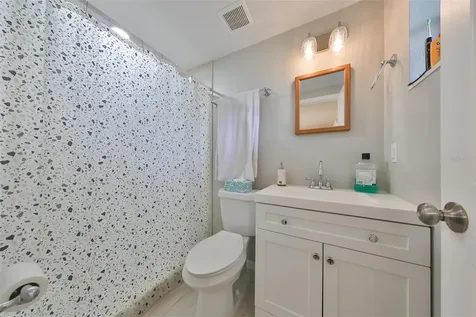 8912 El Portal Drive Tampa FL 33604