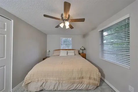 8912 El Portal Drive Tampa FL 33604