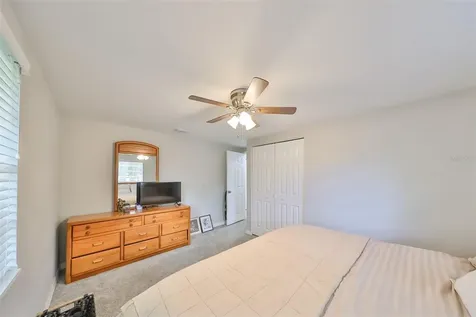 8912 El Portal Drive Tampa FL 33604