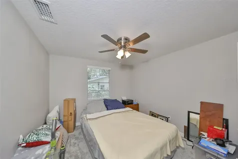 8912 El Portal Drive Tampa FL 33604