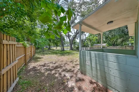 8912 El Portal Drive Tampa FL 33604