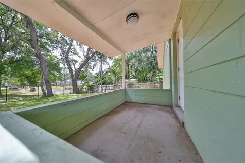 8912 El Portal Drive Tampa FL 33604