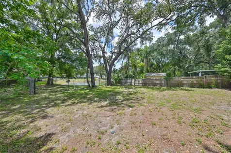 8912 El Portal Drive Tampa FL 33604