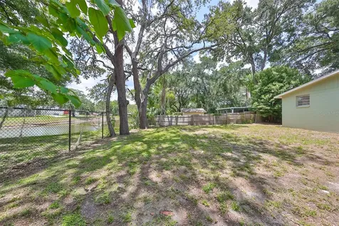 8912 El Portal Drive Tampa FL 33604