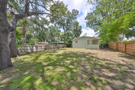 8912 El Portal Drive Tampa FL 33604