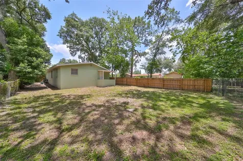 8912 El Portal Drive Tampa FL 33604