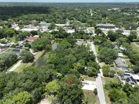 8912 El Portal Drive Tampa FL 33604