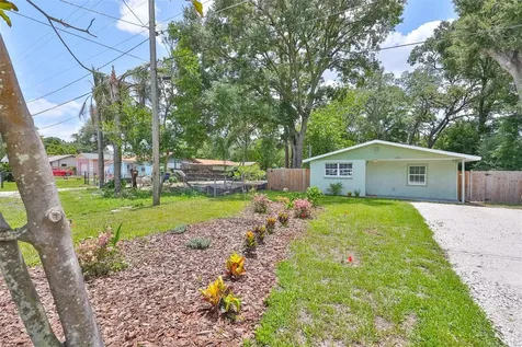 8912 El Portal Drive Tampa FL 33604