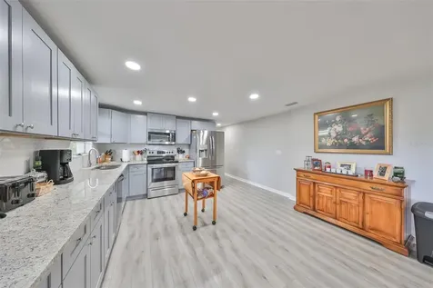 8912 El Portal Drive Tampa FL 33604