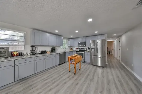 8912 El Portal Drive Tampa FL 33604