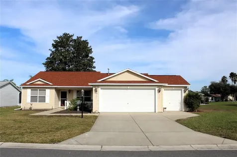 3201 Roswell Road The Villages FL 32162