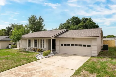 6512 Tebbetts Drive Orlando FL 32818