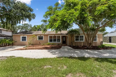 4015 W El Prado Boulevard Tampa FL 33629