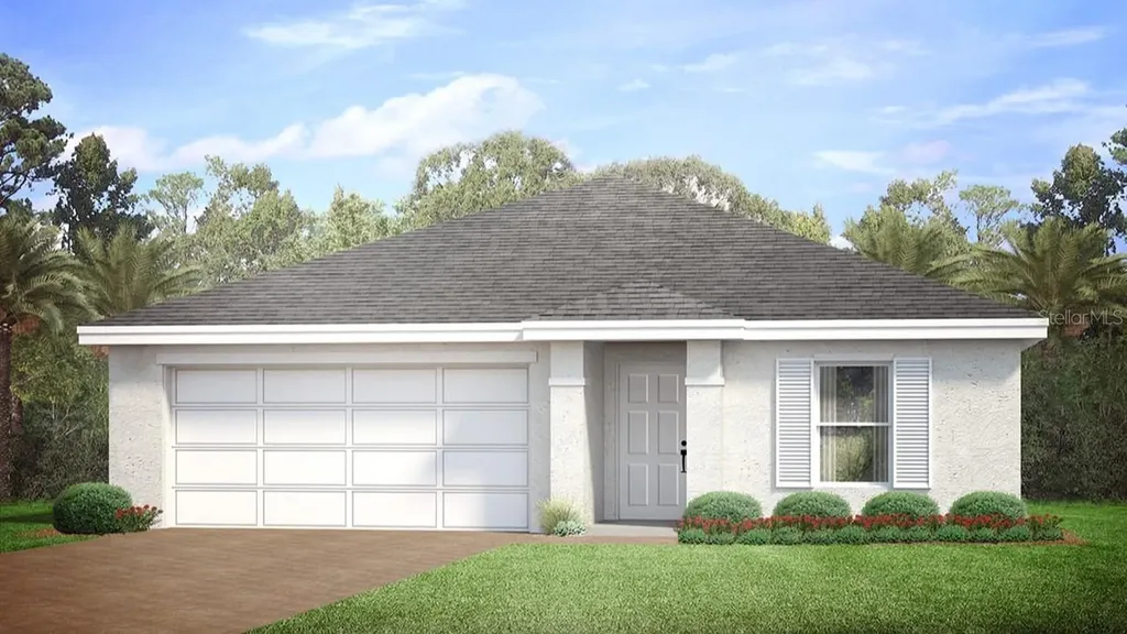 15081 Chamberlain Boulevard Port Charlotte FL 33953