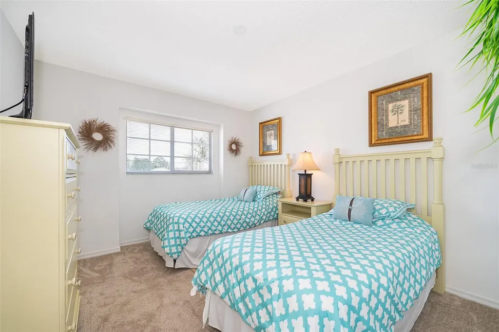 8612 La Isla Drive Kissimmee FL 34747