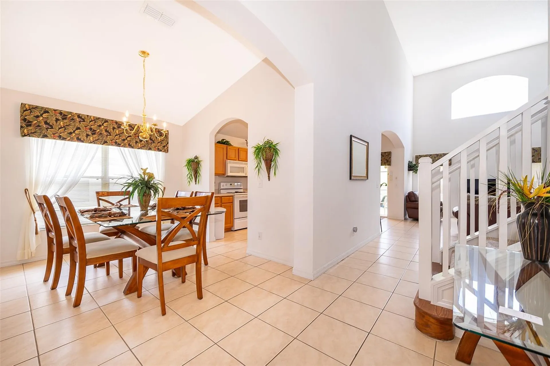 8612 La Isla Drive Kissimmee FL 34747