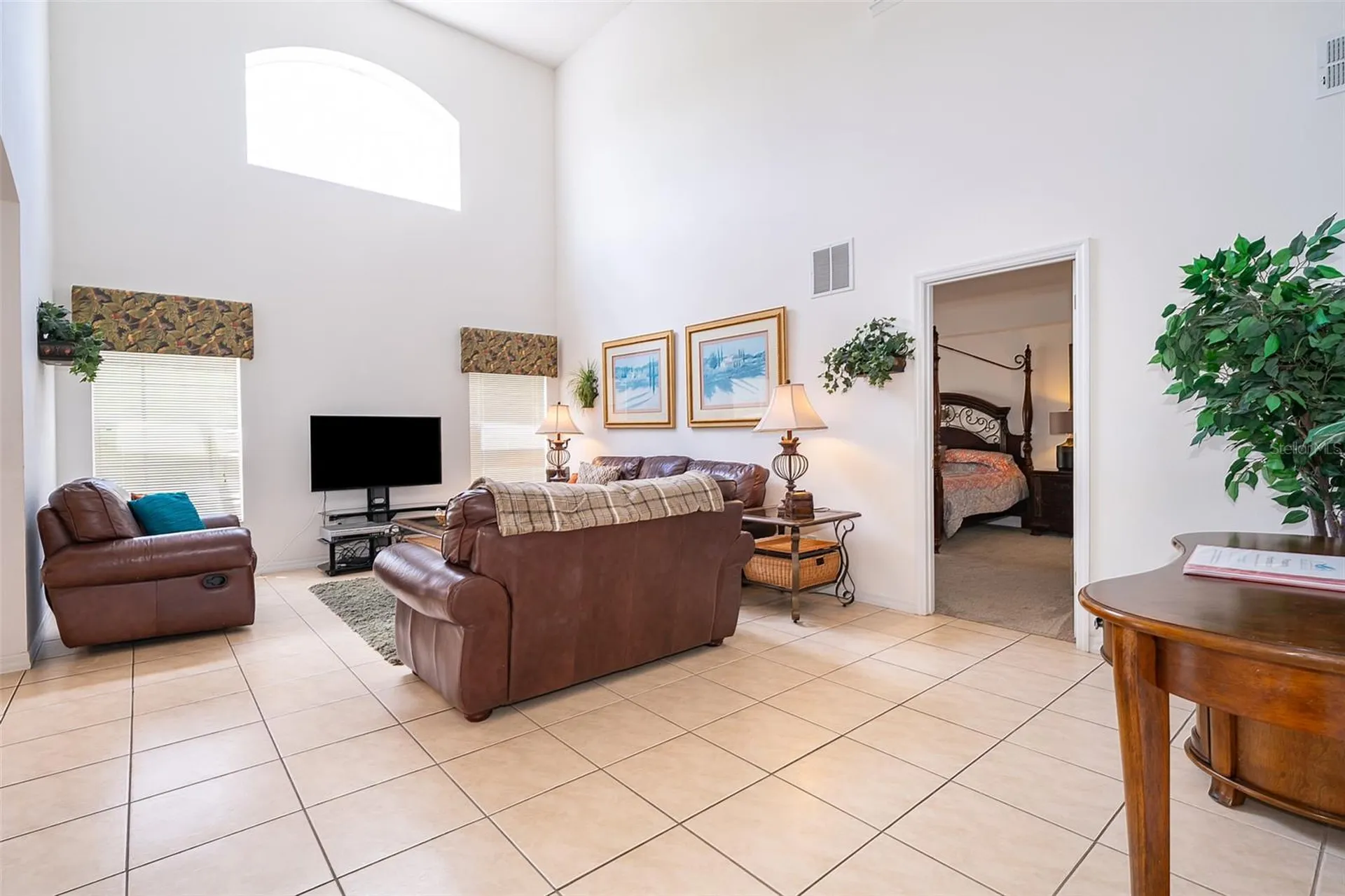 8612 La Isla Drive Kissimmee FL 34747